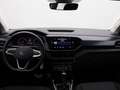 Volkswagen T-Cross United 1.0TSI DSG/ AppConnect , LED, ACC Schwarz - thumbnail 12