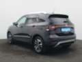 Volkswagen T-Cross United 1.0TSI DSG/ AppConnect , LED, ACC Schwarz - thumbnail 5