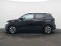 Volkswagen T-Cross United 1.0TSI DSG/ AppConnect , LED, ACC Schwarz - thumbnail 3