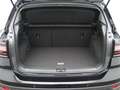 Volkswagen T-Cross United 1.0TSI DSG/ AppConnect , LED, ACC Schwarz - thumbnail 11