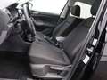 Volkswagen T-Cross United 1.0TSI DSG/ AppConnect , LED, ACC Schwarz - thumbnail 8