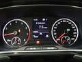 Volkswagen T-Cross United 1.0TSI DSG/ AppConnect , LED, ACC Schwarz - thumbnail 14