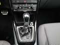 Volkswagen T-Cross United 1.0TSI DSG/ AppConnect , LED, ACC Schwarz - thumbnail 16