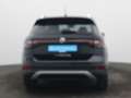 Volkswagen T-Cross United 1.0TSI DSG/ AppConnect , LED, ACC Schwarz - thumbnail 6
