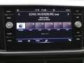 Volkswagen T-Cross United 1.0TSI DSG/ AppConnect , LED, ACC Schwarz - thumbnail 17