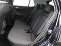 Volkswagen T-Cross United 1.0TSI DSG/ AppConnect , LED, ACC Schwarz - thumbnail 13
