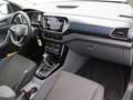 Volkswagen T-Cross United 1.0TSI DSG/ AppConnect , LED, ACC Schwarz - thumbnail 10
