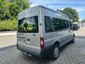 Ford Transit Kombi FT 350 M Trend Plateado - thumbnail 4