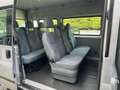 Ford Transit Kombi FT 350 M Trend Plateado - thumbnail 10