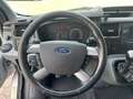 Ford Transit Kombi FT 350 M Trend Plateado - thumbnail 14