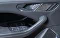 Jaguar I-Pace HSE EV400 Navi Leder ACC Standhzg.  Head-up LED* Grün - thumbnail 20