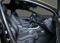 Jaguar I-Pace HSE EV400 Navi Leder ACC Standhzg.  Head-up LED* Grün - thumbnail 11