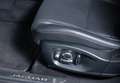 Jaguar I-Pace HSE EV400 Navi Leder ACC Standhzg.  Head-up LED* Grün - thumbnail 19