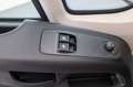 Fiat Ducato 35 Maxi 140 Multijet L3 verstärkt Pritsche Weiß - thumbnail 12