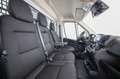 Fiat Ducato 35 Maxi 140 Multijet L3 verstärkt Pritsche Weiß - thumbnail 13