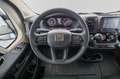 Fiat Ducato 35 Maxi 140 Multijet L3 verstärkt Pritsche Weiß - thumbnail 10