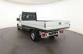 Fiat Ducato 35 Maxi 140 Multijet L3 verstärkt Pritsche Weiß - thumbnail 5