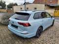 Volkswagen Golf Variant 1.5 eTSI 110 kW R-Line LED-Plus 18-Zoll el.Klappe - thumbnail 3