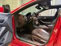 Mercedes-Benz CLA 220 220CDI AMG Line 7G-DCT 177 Roşu - thumbnail 6