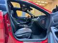 Mercedes-Benz CLA 220 220CDI AMG Line 7G-DCT 177 Roşu - thumbnail 8