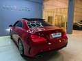 Mercedes-Benz CLA 220 220CDI AMG Line 7G-DCT 177 Roşu - thumbnail 5