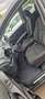 Toyota Corolla Verso 2.2 D-CAT Executive crna - thumbnail 5