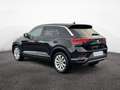 Volkswagen T-Roc TSI DSG|BEATS|ACC|NAVI|ACTIVE-INFO|SITZHZ| Noir - thumbnail 4