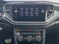 Volkswagen T-Roc TSI DSG|BEATS|ACC|NAVI|ACTIVE-INFO|SITZHZ| Noir - thumbnail 11