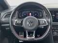Volkswagen T-Roc TSI DSG|BEATS|ACC|NAVI|ACTIVE-INFO|SITZHZ| Noir - thumbnail 13