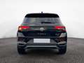 Volkswagen T-Roc TSI DSG|BEATS|ACC|NAVI|ACTIVE-INFO|SITZHZ| Noir - thumbnail 5