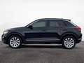 Volkswagen T-Roc TSI DSG|BEATS|ACC|NAVI|ACTIVE-INFO|SITZHZ| Noir - thumbnail 3