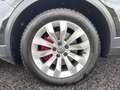 Volkswagen T-Roc TSI DSG|BEATS|ACC|NAVI|ACTIVE-INFO|SITZHZ| Noir - thumbnail 7
