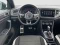 Volkswagen T-Roc TSI DSG|BEATS|ACC|NAVI|ACTIVE-INFO|SITZHZ| Noir - thumbnail 10