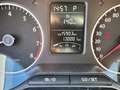 Volkswagen Polo 1.2 TSI Highline Automaat, Zwart - thumbnail 16