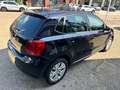 Volkswagen Polo 1.2 TSI Highline Automaat, Zwart - thumbnail 5