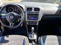 Volkswagen Polo 1.2 TSI Highline Automaat, Zwart - thumbnail 10