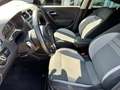 Volkswagen Polo 1.2 TSI Highline Automaat, Zwart - thumbnail 9
