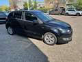 Volkswagen Polo 1.2 TSI Highline Automaat, Zwart - thumbnail 3