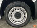 Peugeot Partner 102 CV Blanc - thumbnail 25