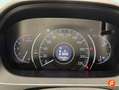 Honda CR-V 1.6i-DTEC Elegance Plus 4x2 120 Blanco - thumbnail 12