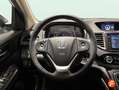 Honda CR-V 1.6i-DTEC Elegance Plus 4x2 120 Blanco - thumbnail 11