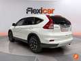 Honda CR-V 1.6i-DTEC Elegance Plus 4x2 120 Blanco - thumbnail 5