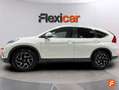 Honda CR-V 1.6i-DTEC Elegance Plus 4x2 120 Blanco - thumbnail 4
