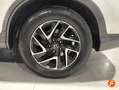 Honda CR-V 1.6i-DTEC Elegance Plus 4x2 120 Blanco - thumbnail 19