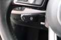 Audi A4 Avant 1.4 TFSI Sport Lease Edition Grijs - thumbnail 19