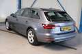 Audi A4 Avant 1.4 TFSI Sport Lease Edition Grijs - thumbnail 4