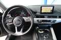 Audi A4 Avant 1.4 TFSI Sport Lease Edition Grijs - thumbnail 14