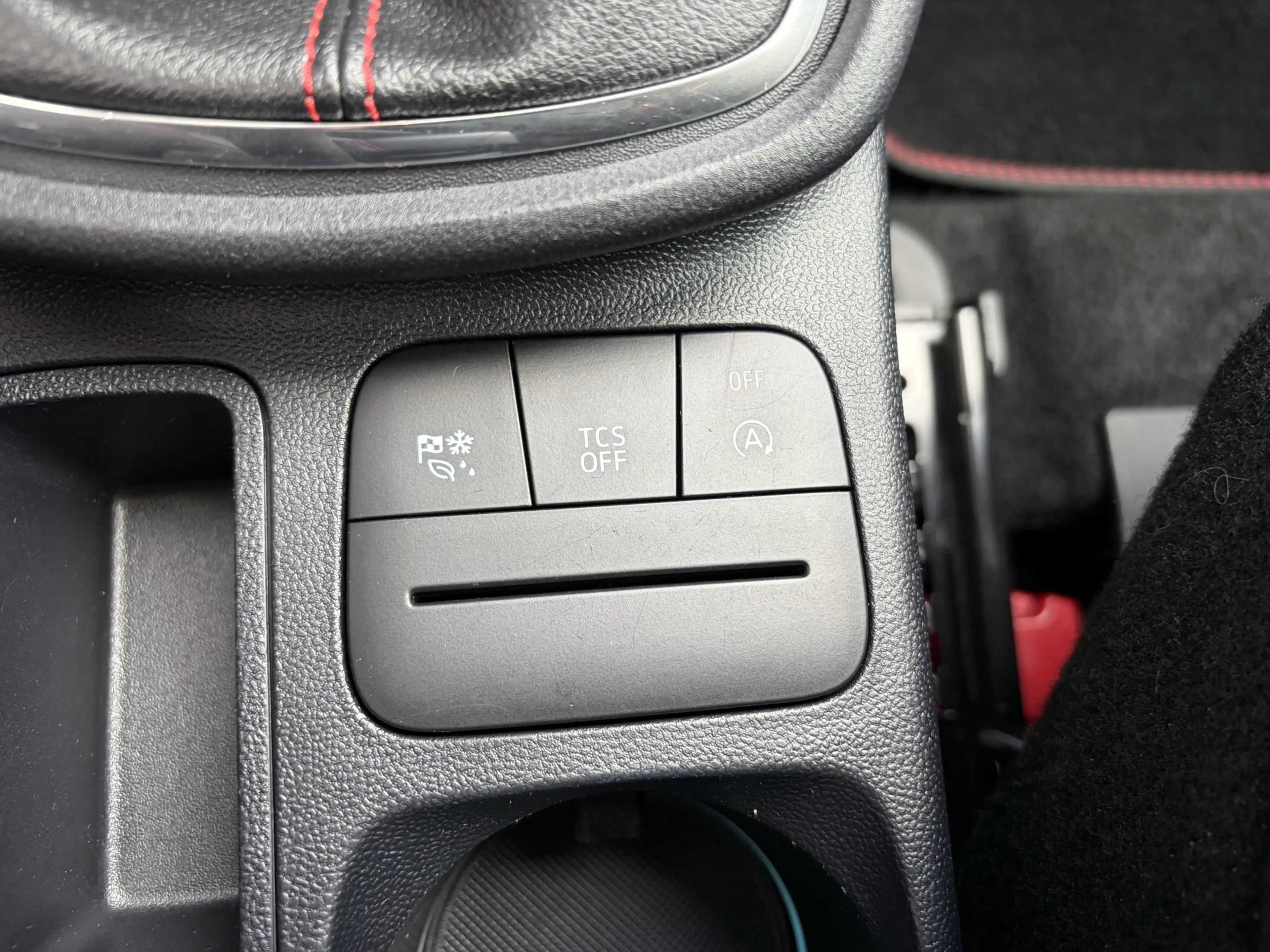 Ford Puma 1.0 EcoBoost Hybrid ST-Line | Parkeer sensor | Sto — photo 20