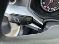 SEAT Ibiza 1,0 Reference Blanc - thumbnail 9