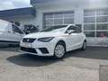 SEAT Ibiza 1,0 Reference Blanc - thumbnail 1
